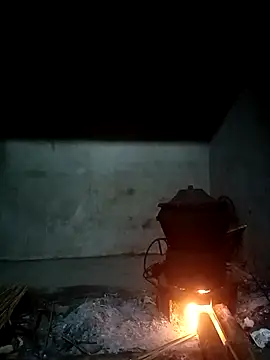 cutebobi online show from February 14, 10:21 pm