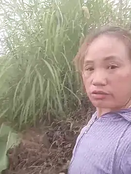 cutebobi online show from March 6, 5:13 am