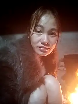 cutebobi online show from February 18, 11:12 pm