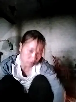 cutebobi online show from March 10, 10:41 am