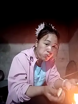 cutebobi online show from March 13, 11:32 pm