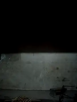 cutebobi online show from February 13, 11:54 am