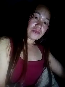 cutebobi online show from February 5, 10:05 pm