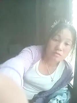 cutebobi online show from March 3, 10:33 am