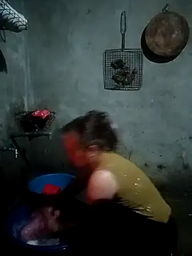 cutebobi online show from February 19, 12:02 pm