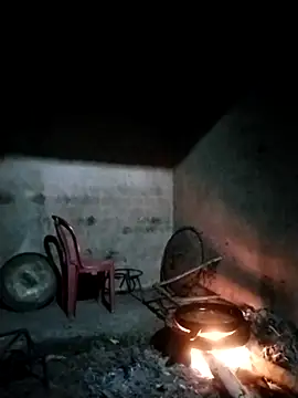 cutebobi online show from March 14, 11:38 am