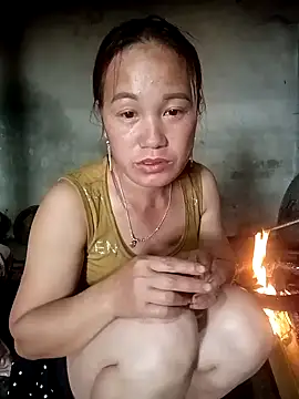 cutebobi online show from March 26, 3:05 am