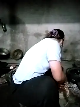 cutebobi online show from March 24, 10:37 am