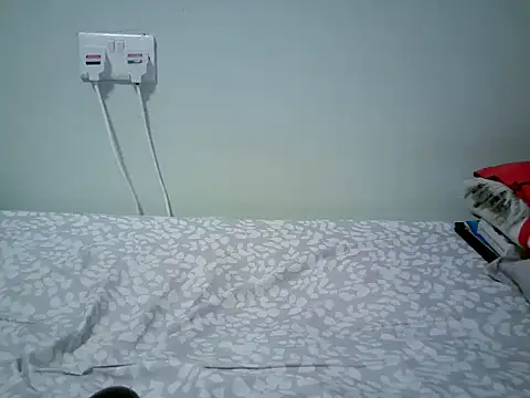 Snapshot of Oyeiyyy chatting on February 8, 9:07 am Oyeiyyy online show from February 8, 9:07 am