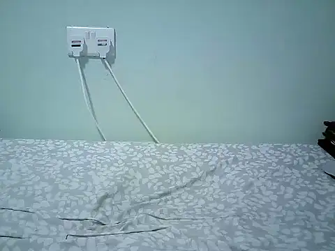 Snapshot of Oyeiyyy chatting on February 23, 7:42 am Oyeiyyy online show from February 23, 7:42 am