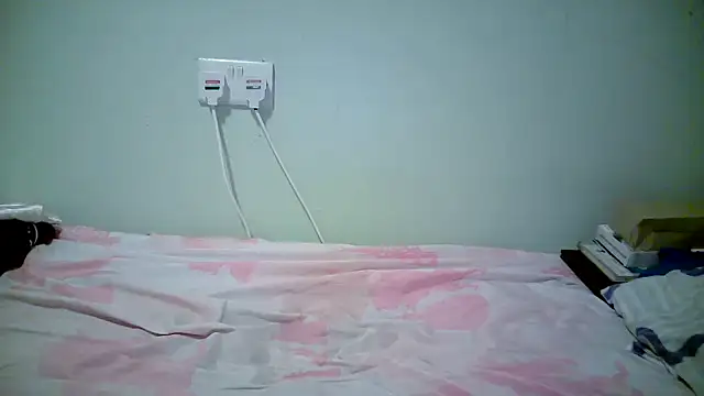 Oyeiyyy online show from March 27, 12:41 am