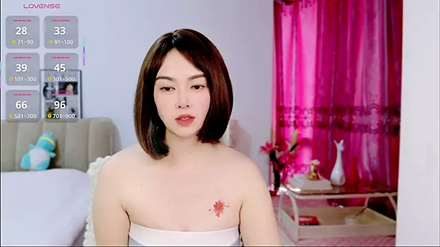 10ve1y online show from May 10, 5:33 am