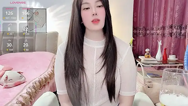 10ve1y online show from March 4, 4:04 pm