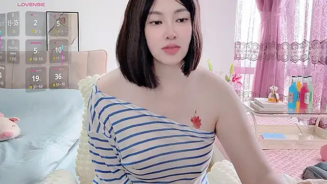 10ve1y online show from March 26, 12:09 am