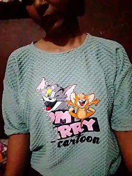 Ayesha Khan1 online show from March 12, 3:05 pm