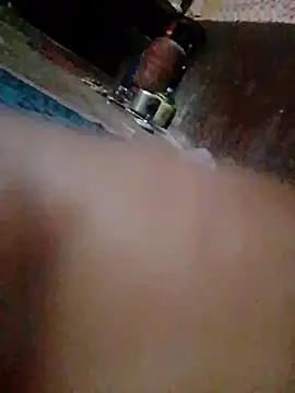 Ayesha Khan1 online show from March 13, 5:51 pm