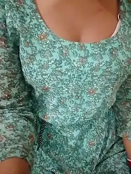 Ayesha Khan1 online show from February 25, 4:56 am