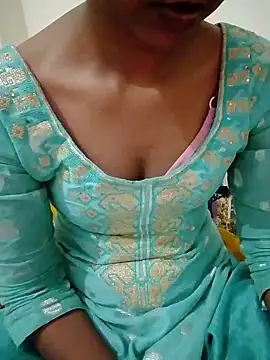 Ayesha Khan1 online show from March 11, 5:12 am