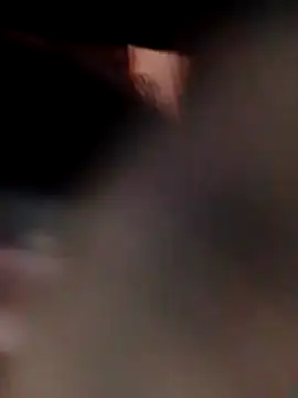 Ayesha Khan1 online show from March 24, 2:50 pm