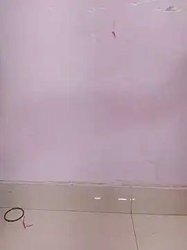 Ayesha Khan1 online show from March 25, 10:25 am