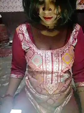 Ayesha Khan1 online show from March 28, 3:35 pm