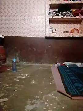 Ayesha Khan1 online show from March 26, 1:42 pm