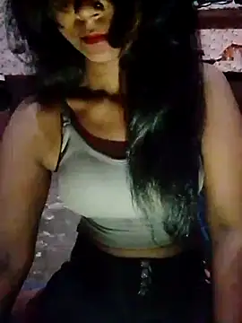 Ayesha Khan1 online show from March 27, 10:22 pm