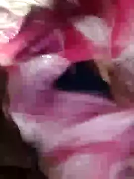 Ayesha Khan1 online show from April 24, 12:34 am