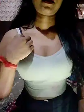 Ayesha Khan1 online show from April 5, 7:26 am