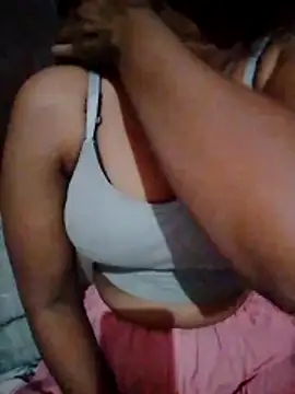 Ayesha Khan1 online show from March 15, 1:12 am