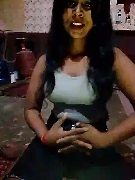 Ayesha Khan1 online show from March 31, 1:24 pm