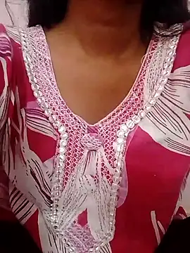 Ayesha Khan1 online show from April 10, 10:22 am