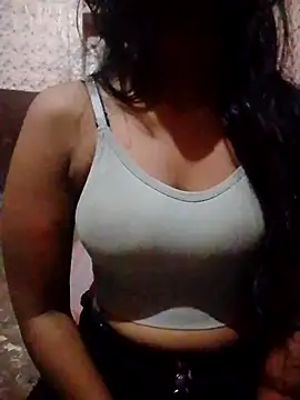 Ayesha Khan1 online show from March 20, 12:22 am