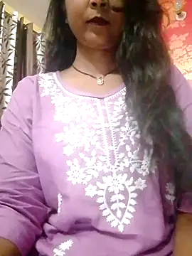 Ayesha Khan1 online show from May 3, 4:39 am