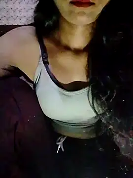 Ayesha Khan1 online show from April 5, 11:00 pm