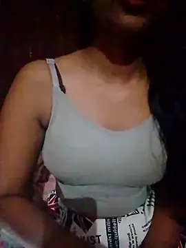 Ayesha Khan1 online show from March 19, 7:08 am