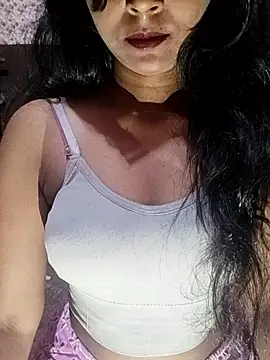 Ayesha Khan1 online show from April 24, 12:40 pm