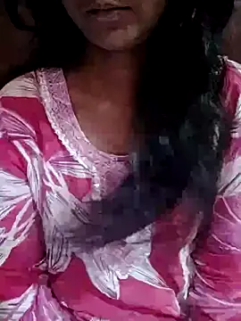 Ayesha Khan1 online show from May 23, 1:54 pm