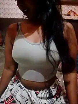 Ayesha Khan1 online show from March 20, 12:28 pm