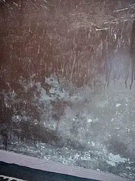 Ayesha Khan1 online show from April 21, 10:49 pm