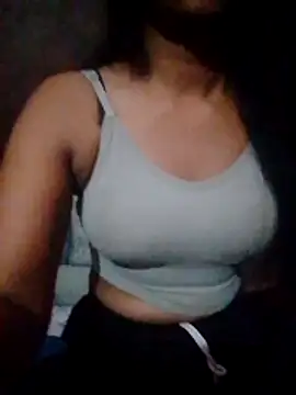 Ayesha Khan1 online show from March 16, 3:26 pm