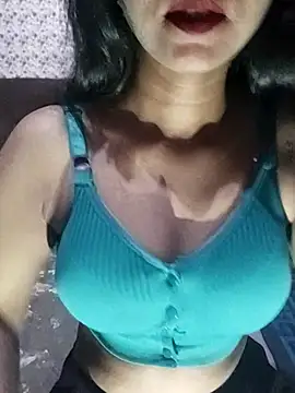 Ayesha Khan1 online show from April 16, 10:34 pm