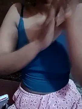 Ayesha Khan1 online show from May 25, 11:58 pm