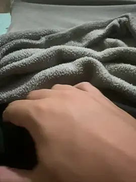 novinn13 online show from February 25, 5:29 am