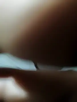 rajk45688 online show from January 18, 10:29 am