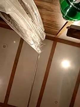 Snapshot of JoshingExegesis chatting on February 26, 9:20 am JoshingExegesis online show from February 26, 9:20 am