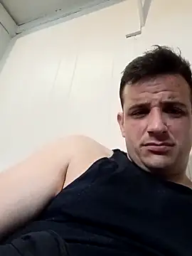 Snapshot of JoshingExegesis chatting on February 25, 8:41 pm JoshingExegesis online show from February 25, 8:41 pm