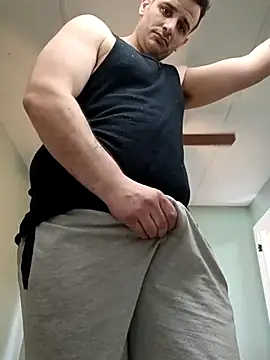 Snapshot of JoshingExegesis chatting on February 14, 7:14 pm JoshingExegesis online show from February 14, 7:14 pm