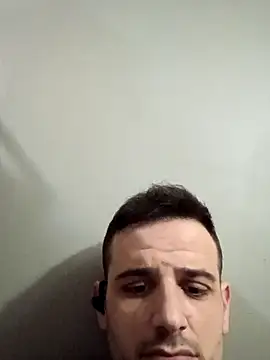 Snapshot of JoshingExegesis chatting on February 13, 8:47 am JoshingExegesis online show from February 13, 8:47 am