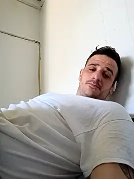 Snapshot of JoshingExegesis chatting on February 22, 7:37 pm JoshingExegesis online show from February 22, 7:37 pm